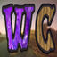 WexCraft logo