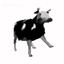 Polish Cow Mod logo
