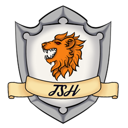 TheStrongHold Community pack