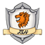 TheStrongHold Community pack logo