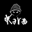 KARA RD logo