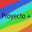proyecto + logo