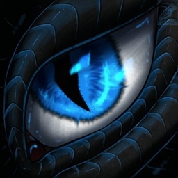 HammarDiggs Impossible Survival logo