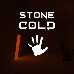 Stone Cold project image