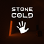 Stone Cold logo