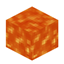 Nicer Lava logo