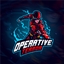 OperativeTerror's ModPack logo