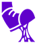 Pandemic logo