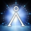 Techrootbuild SG logo