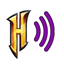 ChatCooldownManager logo