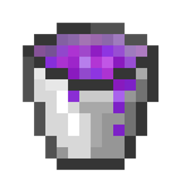 The Bloodsucker Pack