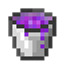 The Bloodsucker Pack logo