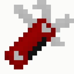 Client Multitool logo