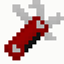 Client Multitool logo