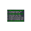 pluslist logo