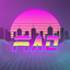 The RADPack - An Aesthetics Modpack logo