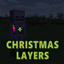 Christmas Layers logo