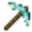 Increase Crystals logo