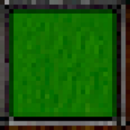 RangeBox logo