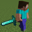 Nentonde's Assasins hold Pack logo