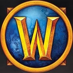 EasyQueue project image