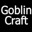 Goblin Craft Server logo