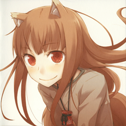 Horo's kitchen sink logo