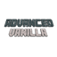 tileras Simple Modded MC logo