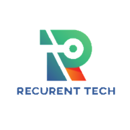 Recurent Tech project image
