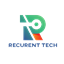 Recurent Tech logo