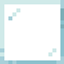 Horizontal Panes [FABRIC] logo
