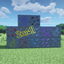 Small Stones and Ores logo