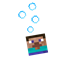 Instant Drown logo