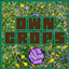 OwnCrops [Fabric] logo