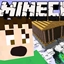 Tobuscus Modpack logo