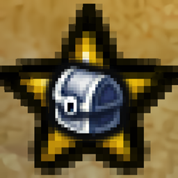 HandyNotes: Legion Treasures logo