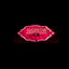 Hazbin Hotel logo