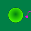 Old XP Sound logo