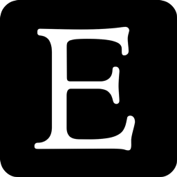 The Clientside Overhaul logo