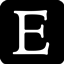 The Clientside Overhaul logo