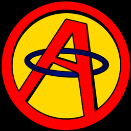 Project AIO