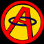 Project AIO logo