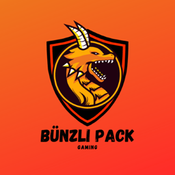 Bünzli Pack