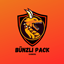 Bünzli Pack logo