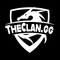 TheClan.gg logo