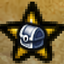 HandyNotes: Lost and Found (Pandaria Treasures) logo