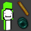Dream RNG logo