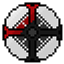 Lumens logo