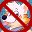 Friend_Pack logo