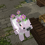Moobries pack logo